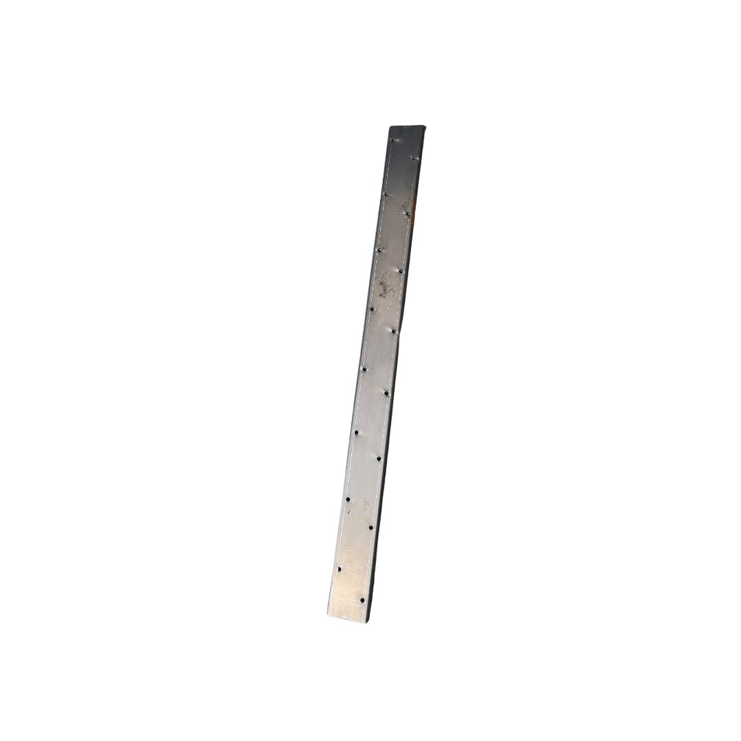 SBA0830 CDF KNIFE MOUNT CHANNEL ASSEMBLY ,