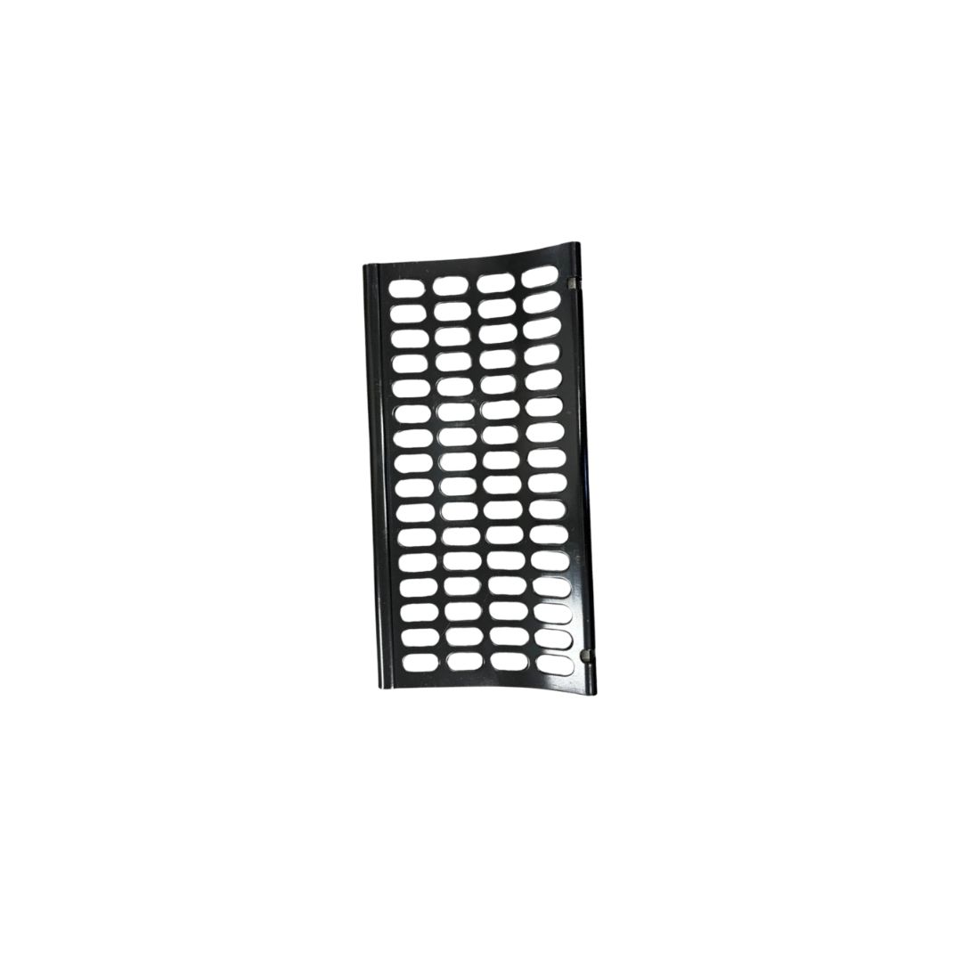 SBLX704 APS GRATE, NARROWBODY, KIT, LARGE 19 MM SMOOTH ,