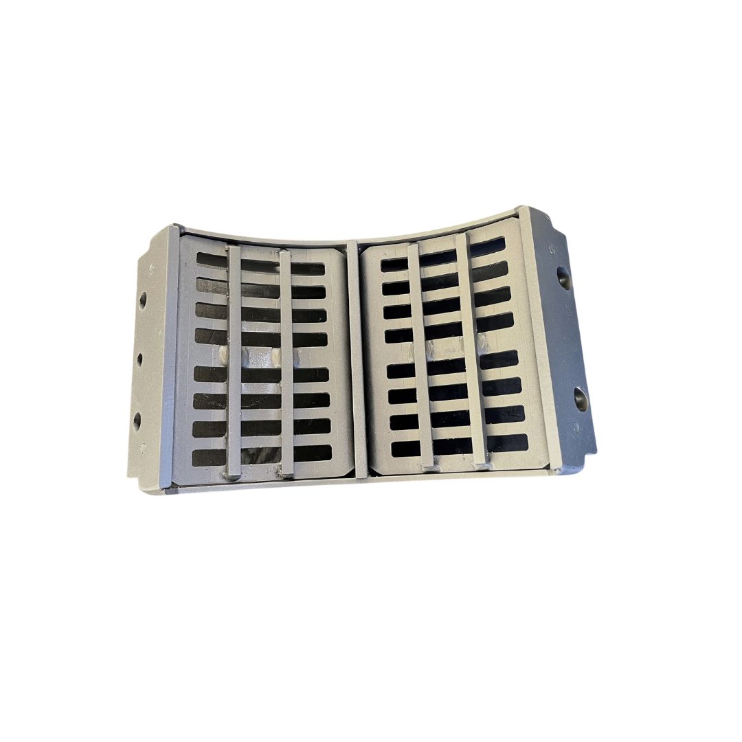 SBN0426 DISCONTINUED - CR 17" C/A STANDARD INSERT MODULE ,