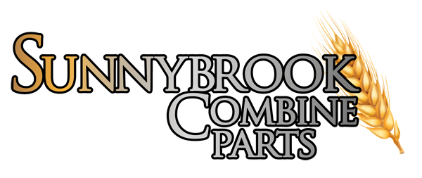 Sunnybrook Welding Logo
