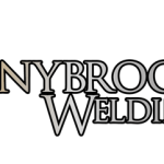 Welding Combine Logo