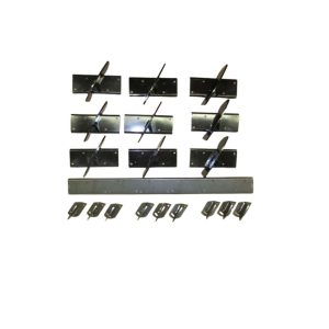 Shop | Sunnybrook Combine Parts