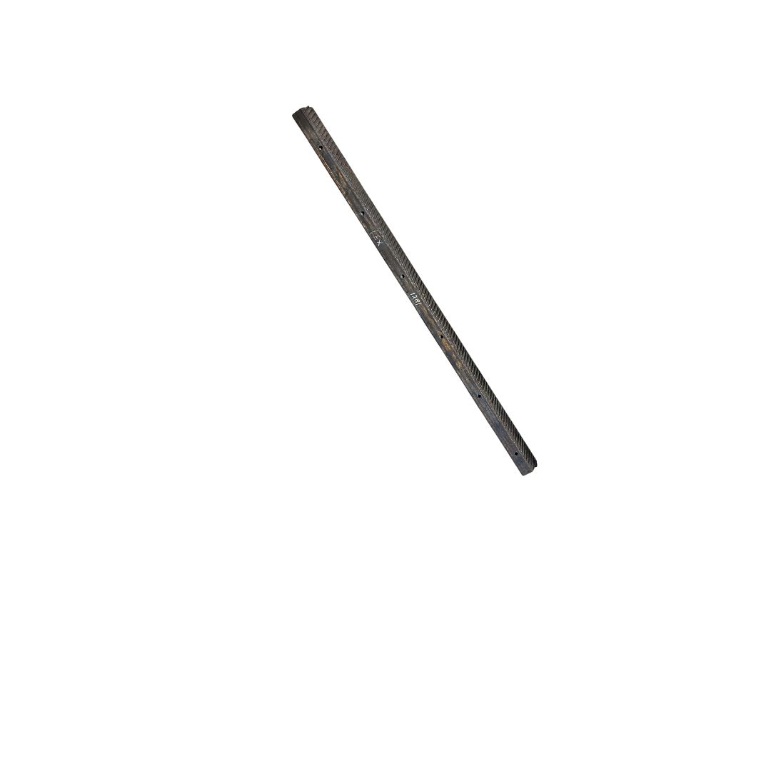 BAR, CYLINDER COMPLETE SET C62/8680 STANDARD