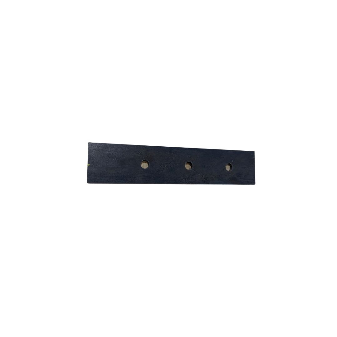 S77 G2 DISCHARGE PADDLE