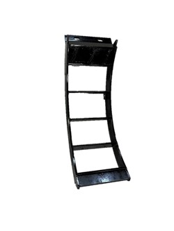 S77 CONCAVE FRAME