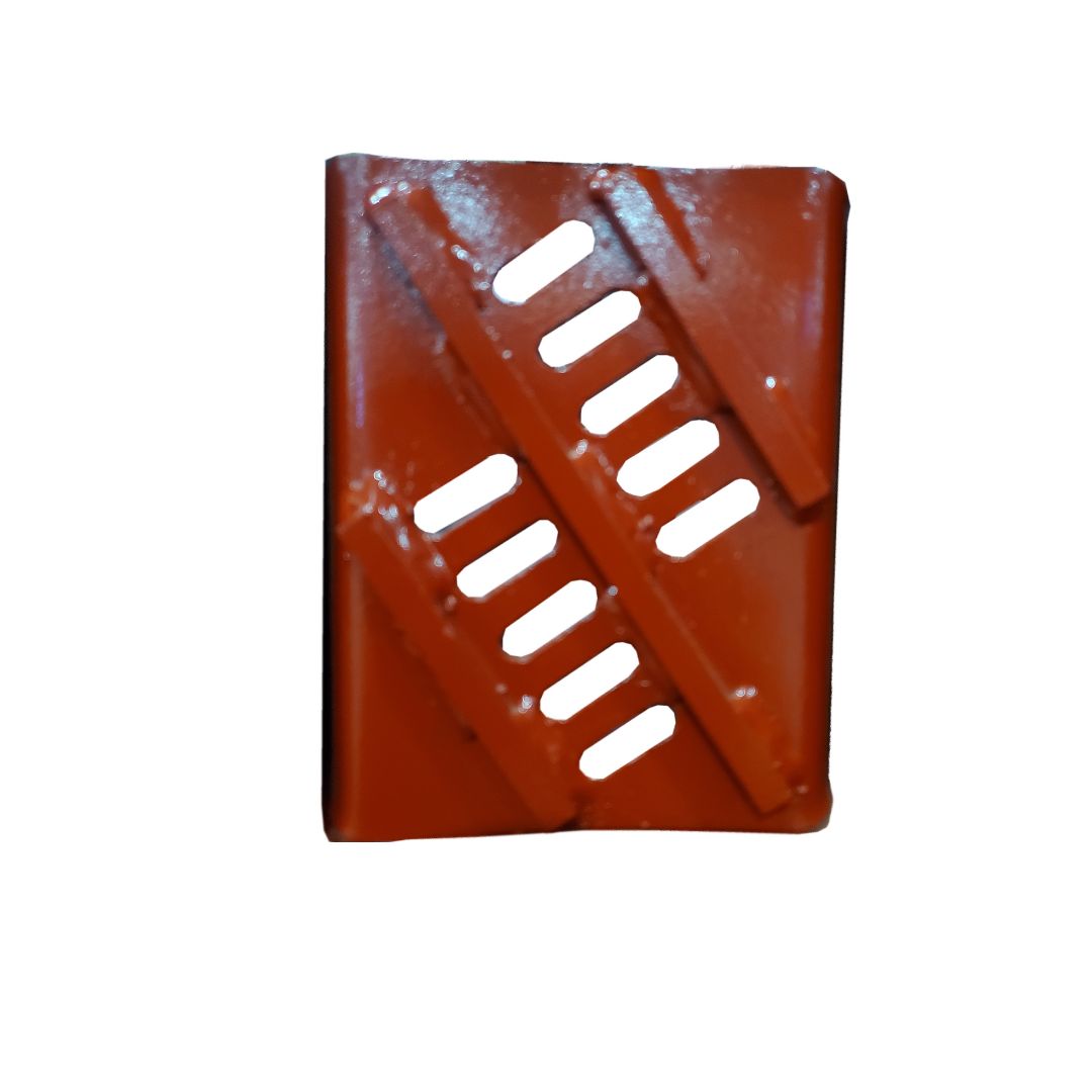 7120 - 9250 BORON MAX THRESH LARGE INSERT