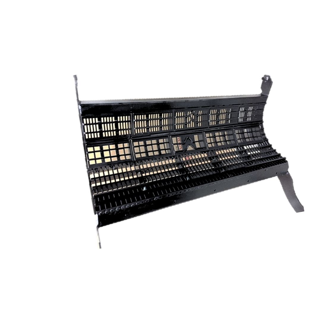 LEXION BOX CONCAVE NARROW-BODY MULTI CROP