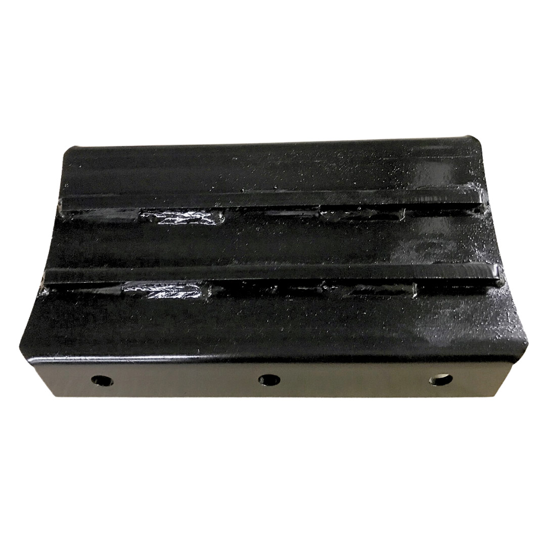 LEXION CAT NARROW-BODY CLOVER INSERT BORON