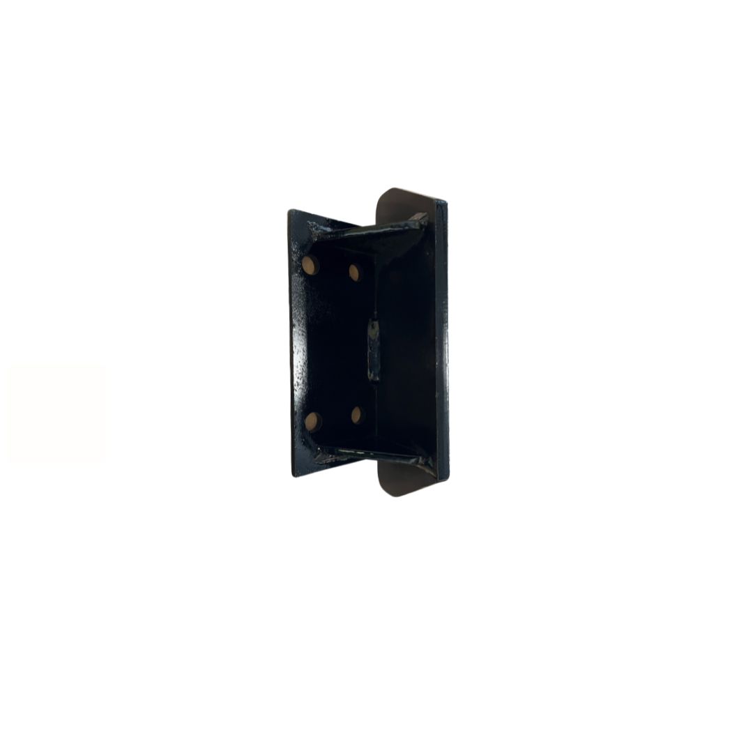 CHEVRON TOOL NARROW-BODY CLIPPED PADDLE