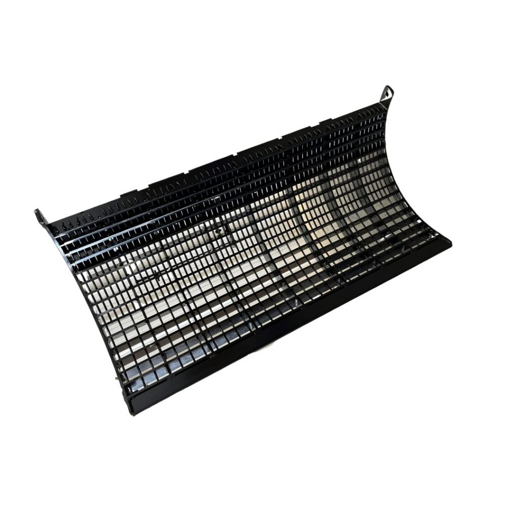 【3.10】UNUSED 25AW US2521 SBN0250-1024x1024.jpg