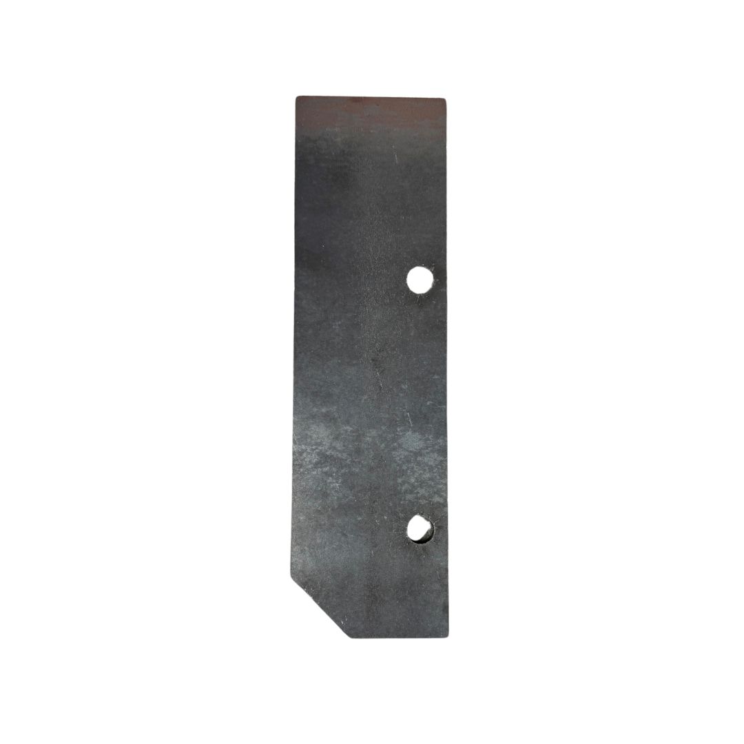 CDF 65/75 DISCHARGE PADDLE BORON - Sunnybrook Combine Parts