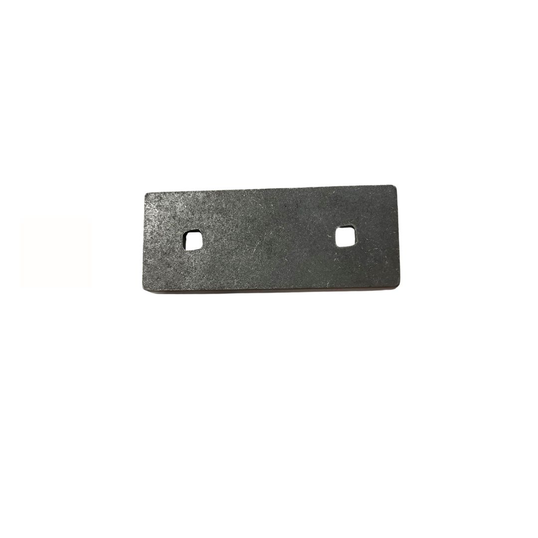 DISCHARGE VANE FLAT GEN 2